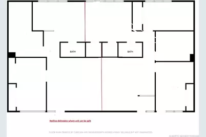 [Address not provided], Jupiter, FL 33458 - Photo 37