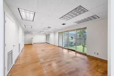 [Address not provided], Jupiter, FL 33458 - Photo 21