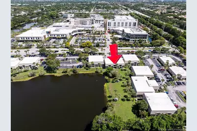 [Address not provided], Jupiter, FL 33458 - Photo 5