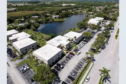 [Address not provided], Jupiter, FL 33458 - Photo 3