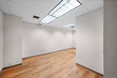 [Address not provided], Jupiter, FL 33458 - Photo 15