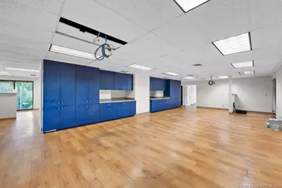 [Address not provided], Jupiter, FL 33458 - Photo 9