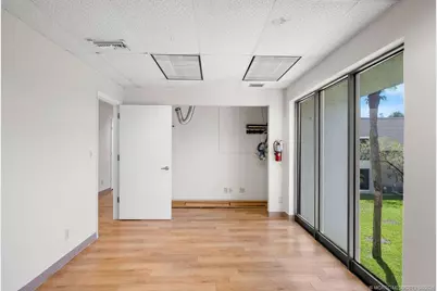 [Address not provided], Jupiter, FL 33458 - Photo 23