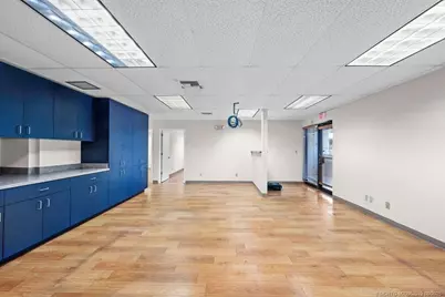 [Address not provided], Jupiter, FL 33458 - Photo 31