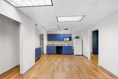 [Address not provided], Jupiter, FL 33458 - Photo 13