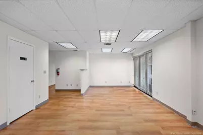 [Address not provided], Jupiter, FL 33458 - Photo 35