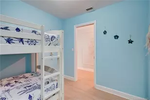 1446 Wyn Cove Dr, Vero Beach, FL 32963 - Photo 35