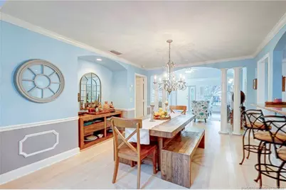 1446 Wyn Cove Drive, Vero Beach, FL 32963 - Photo 31