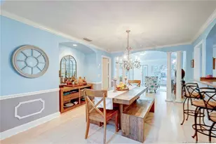 1446 Wyn Cove Dr, Vero Beach, FL 32963 - Photo 31