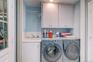 1446 Wyn Cove Dr, Vero Beach, FL 32963 - Photo 45