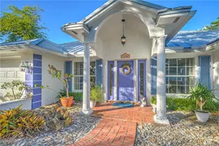 1446 Wyn Cove Dr, Vero Beach, FL 32963 - Photo 9