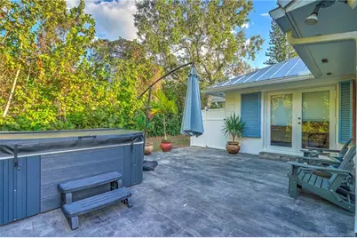 1446 Wyn Cove Drive, Vero Beach, FL 32963 - Photo 55