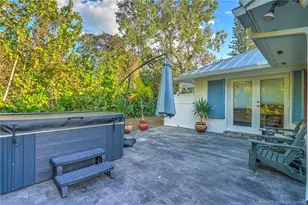 1446 Wyn Cove Dr, Vero Beach, FL 32963 - Photo 55