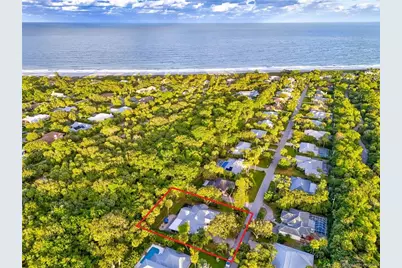 1446 Wyn Cove Drive, Vero Beach, FL 32963 - Photo 59