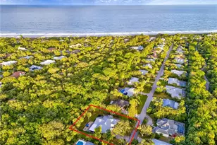 1446 Wyn Cove Dr, Vero Beach, FL 32963 - Photo 59