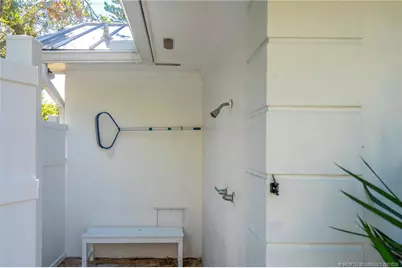 1446 Wyn Cove Drive, Vero Beach, FL 32963 - Photo 57