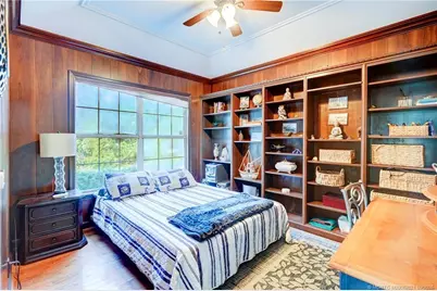 1446 Wyn Cove Drive, Vero Beach, FL 32963 - Photo 27