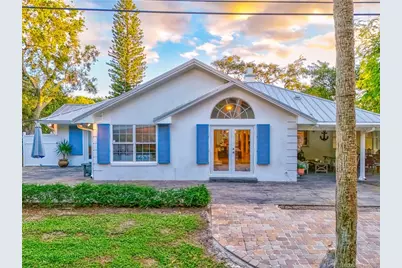 1446 Wyn Cove Drive, Vero Beach, FL 32963 - Photo 29