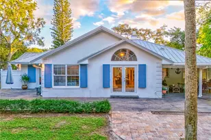 1446 Wyn Cove Dr, Vero Beach, FL 32963 - Photo 29