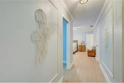 1446 Wyn Cove Drive, Vero Beach, FL 32963 - Photo 33