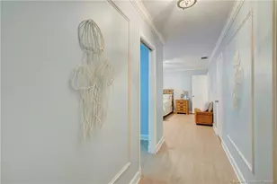 1446 Wyn Cove Dr, Vero Beach, FL 32963 - Photo 33