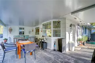 1446 Wyn Cove Dr, Vero Beach, FL 32963 - Photo 53