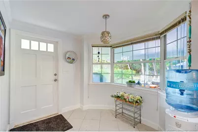 1446 Wyn Cove Drive, Vero Beach, FL 32963 - Photo 21