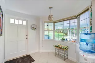 1446 Wyn Cove Dr, Vero Beach, FL 32963 - Photo 21