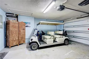 1446 Wyn Cove Dr, Vero Beach, FL 32963 - Photo 47