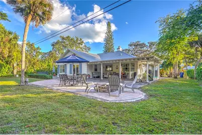 1446 Wyn Cove Drive, Vero Beach, FL 32963 - Photo 49