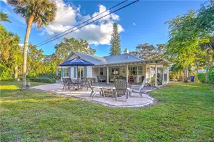 1446 Wyn Cove Dr, Vero Beach, FL 32963 - Photo 49