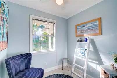 1446 Wyn Cove Drive, Vero Beach, FL 32963 - Photo 41