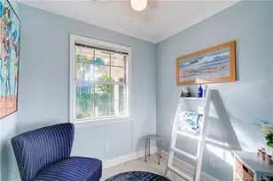 1446 Wyn Cove Dr, Vero Beach, FL 32963 - Photo 41