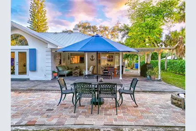 1446 Wyn Cove Drive, Vero Beach, FL 32963 - Photo 51