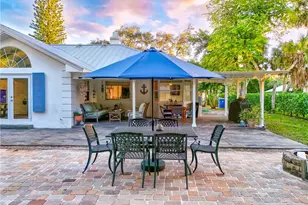 1446 Wyn Cove Dr, Vero Beach, FL 32963 - Photo 51