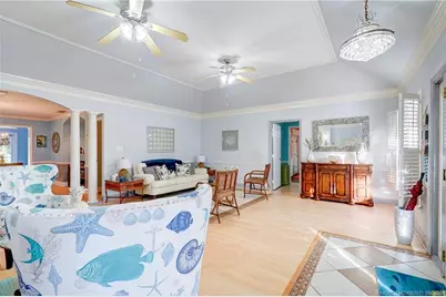 1446 Wyn Cove Drive, Vero Beach, FL 32963 - Photo 11