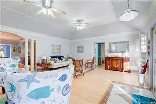 1446 Wyn Cove Dr, Vero Beach, FL 32963 - Photo 11