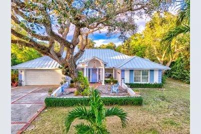 1446 Wyn Cove Drive, Vero Beach, FL 32963 - Photo 63