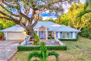 1446 Wyn Cove Dr, Vero Beach, FL 32963 - Photo 63