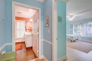 1446 Wyn Cove Dr, Vero Beach, FL 32963 - Photo 13