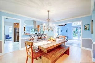 1446 Wyn Cove Dr, Vero Beach, FL 32963 - Photo 19