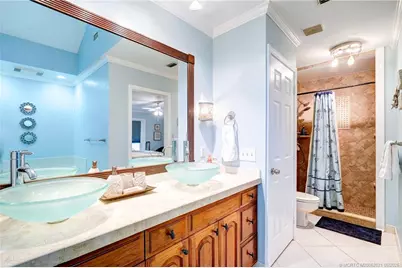 1446 Wyn Cove Drive, Vero Beach, FL 32963 - Photo 39