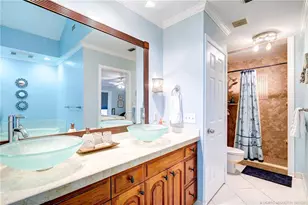 1446 Wyn Cove Dr, Vero Beach, FL 32963 - Photo 39