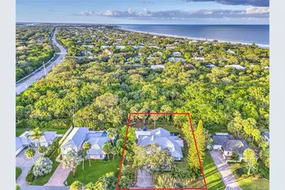 1446 Wyn Cove Drive, Vero Beach, FL 32963 - Photo 3
