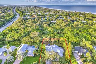 1446 Wyn Cove Dr, Vero Beach, FL 32963 - Photo 3
