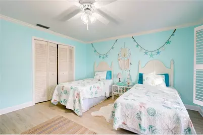 1446 Wyn Cove Drive, Vero Beach, FL 32963 - Photo 15