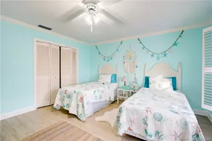 1446 Wyn Cove Dr, Vero Beach, FL 32963 - Photo 15