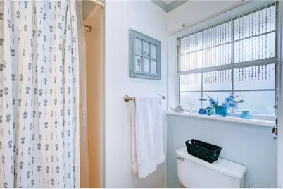 1446 Wyn Cove Drive, Vero Beach, FL 32963 - Photo 43