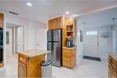 1446 Wyn Cove Drive, Vero Beach, FL 32963 - Photo 23