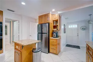 1446 Wyn Cove Dr, Vero Beach, FL 32963 - Photo 23